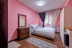 Blk 273A Wenya (Jurong West), HDB 5 Rooms #591908371